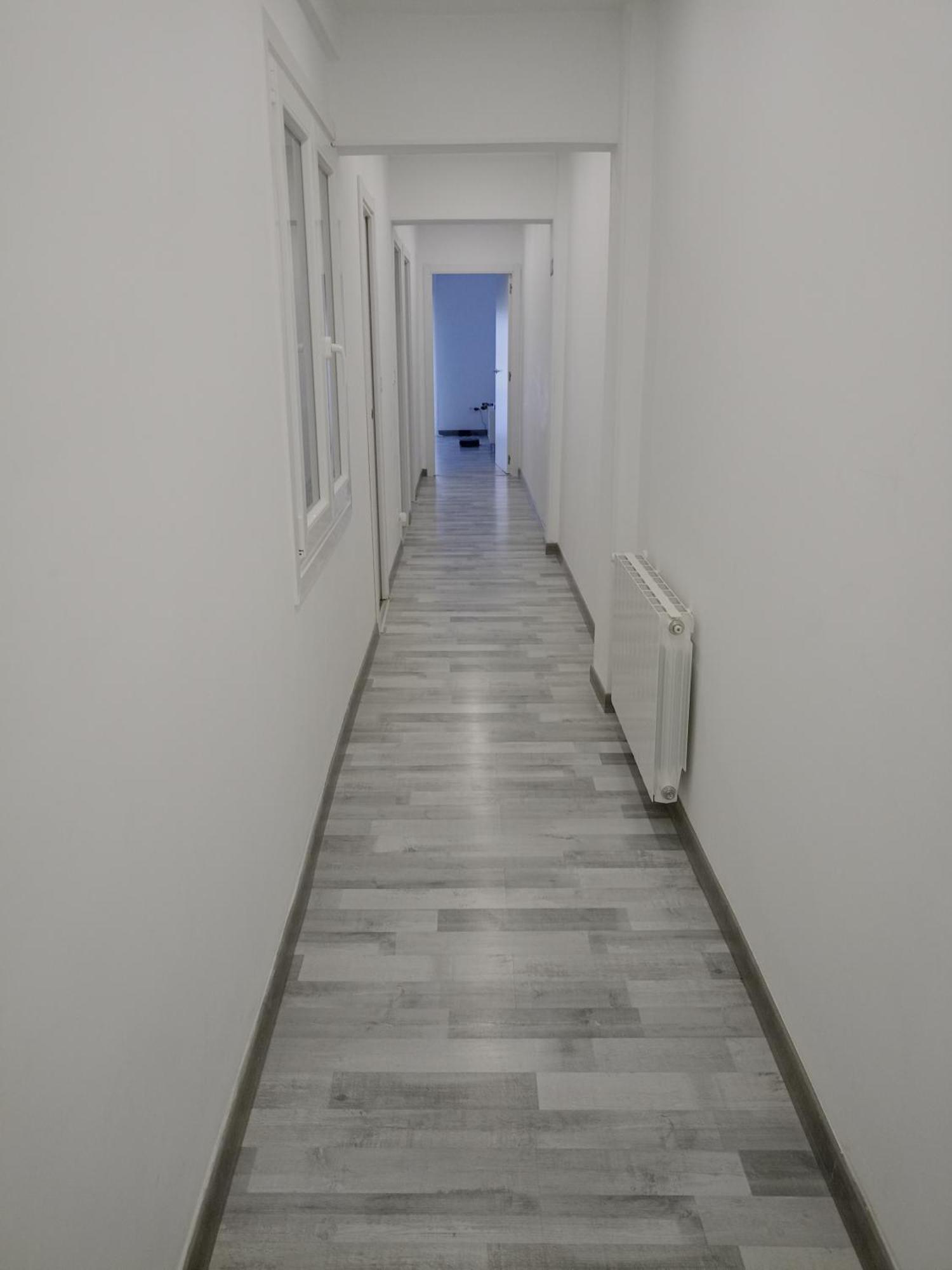 Piso Nuevo A 10 Minutos De San Sebastian Apartment Lasarte Oria Exterior photo